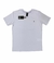 Camiseta King & Joe Básica Masculina CA2001