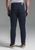 Calça Jeans Hangar 33 Masculina Skinny Ref: 75864 - loja online