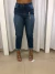 Calça Jeans Feminina People's ref:204121 - comprar online