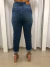 Calça Jeans Feminina People's ref:204121 na internet