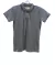 Camisa Polo Ditongo Ref: 0068 - Loja Center Mix