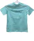 Camisa Polo Head Play Ref: 5371