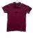 Camisa Polo Ditongo Ref: 0068