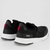 Tênis Coca-Cola Feminino CC2058 - comprar online