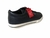 Tênis Coca-Cola Masculino CC2083 - Loja Center Mix