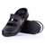 Babuche Coca-Cola CC3526 - comprar online