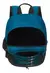 Mochila Coca-Cola Ref: 78412004 - comprar online