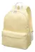 Mochila Coca-Cola Ref: 78413004 - comprar online