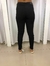 Calça Jeans Feminina Hering Ref:kzf4 - comprar online