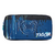 Estojo Duplo Tigor T. Tigre Ref: 7772222 - comprar online