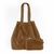 Bolsa Giulia Bardô GB13.257 - comprar online