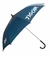 Guarda-Chuva Tigor T. Tigre Ref: 7772260 - comprar online