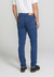 Calça Jeans Masculina Hering H1N3 - loja online
