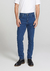 Calça Jeans Masculina Hering H1N3
