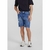 Bermuda Jeans Hering H4CM na internet