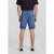 Bermuda Jeans Hering H4CM - Loja Center Mix