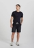 Bermuda Jeans Masculina Hering H4FY na internet