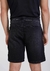 Bermuda Jeans Masculina Hering H4FY - Loja Center Mix