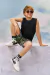 Regata Johnny Fox Ref: 73913 - comprar online