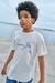 Conjunto Johnny Fox Ref: 735333 - comprar online