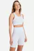 Top Simples Reserva Ref: 0084097 - comprar online