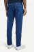 Calça Jeans Simples Reserva Ref: 0083949 na internet