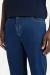 Calça Jeans Simples Reserva Ref: 0083949 - comprar online
