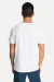 Camiseta Simples Reserva Ref: 0077065 na internet
