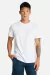 Camiseta Simples Reserva Ref: 0077065