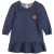 Vestido Infantil Marisol Ref: 10319032