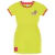 Vestido Infantil Marisol Ref: 10319504
