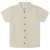 Camisa Masculina Marisol ref:10319854