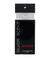 Perfume Jacques Bogart Silver Scent Intense Masculino Eau De Toilette Ref: 023010 - comprar online