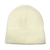 Gorro Hering Unissex Em Tricô KF6N - comprar online