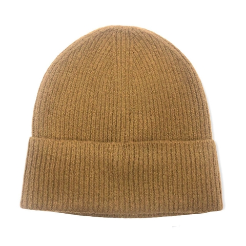 Gorro Hering Unissex Em Tricô KF6N