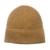 Gorro Hering Unissex Em Tricô KF6N