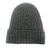 Gorro Hering Unissex Em Tricô - Loja Center Mix