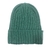 Gorro Hering Unissex Em Tricô na internet