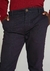 Imagem do Calça Masculina Hering KTNY