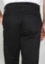 Calça Masculina Hering KTNY - Loja Center Mix