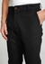Imagem do Calça Masculina Hering KTNY