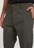 Calça Masculina Hering KTNY - loja online