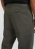 Calça Masculina Hering KTNY