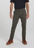 Calça Masculina Hering KTNY - Loja Center Mix