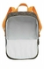 Lancheira Térmica Pack Me Roar Ref: 9104J11 - comprar online