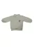 Conjunto Letut Baby LT12771 - comprar online