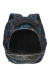 Mochila Tigor T. Tigre Ref:7772904 na internet
