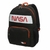 Mochila Costas Nasa Ref: 7984004
