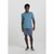 Camisa Polo Hering Piquet Masculina N3A7 - comprar online
