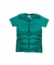 Pijama Infantil Fantasia Huck Ref: 52.05.0046 na internet